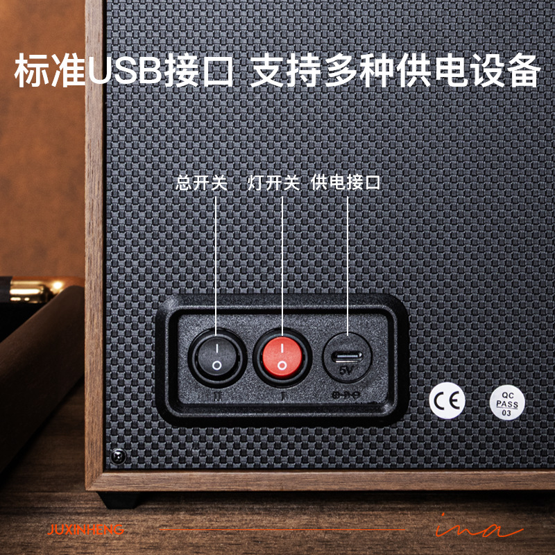 スポットウォールナットハイエンド自動機械式時計ウォッチシェイカーシングルウォッチピロー電気時計ボックスサイレントホーム|undefined