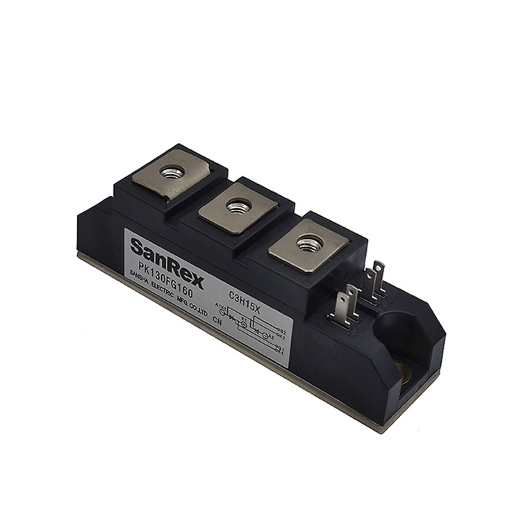 全新原装 PK130FG160 PK110FQ160 PK55G160 PK120FK160 PK90FG160