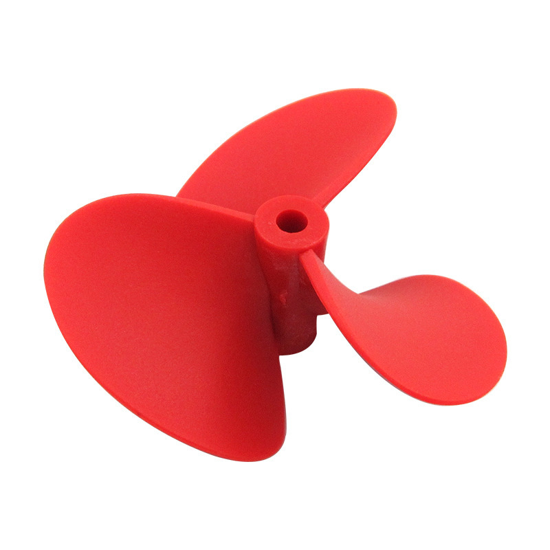 厂家直供 风扇注塑模具 家电注塑模具制造