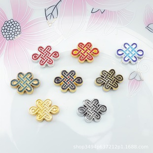 �Ͻ���;�̩�{�Ї��Y diy�ֹ�僽�m�����z���Kͨ�׸����������