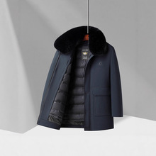 ������ʿ�ɲ�ж��đ�޷�������Ӻ�ů���\�������°ְֶ��b����