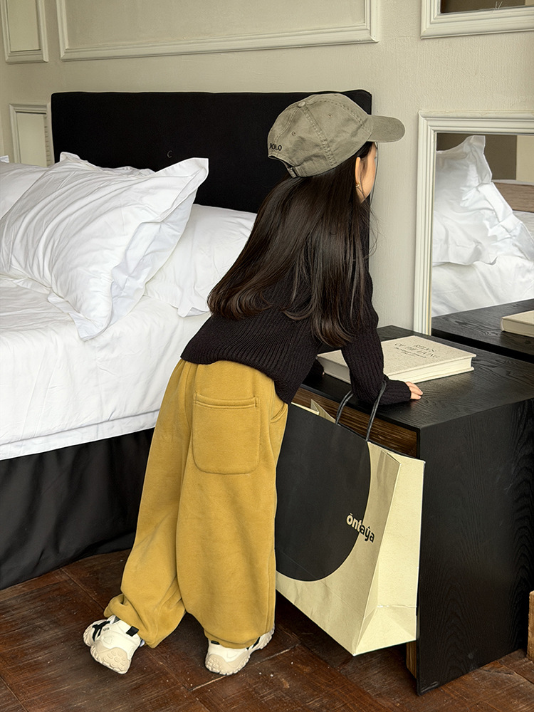 2025-11-07 113851.jpg