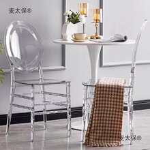 ��c����ˮ���Ƶ���͸����������������������Ɓ�����ˮ��̫��