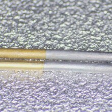 �⁽z�c���P䓺��Ӽӹ����댧�z���C���ú����ԄӸ�ۙ