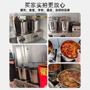 ����늴Št���_�Ҝ��t15KW����ƽ������u��͜��t20KW