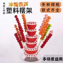 #�S��ֱ�N�๦�ܱ��Ǻ��Jչʾ�� �޻��� �����Ǻ��J���ϰ��Ӽ���