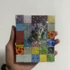 [30个一包+人仔【拍1为1颗】]