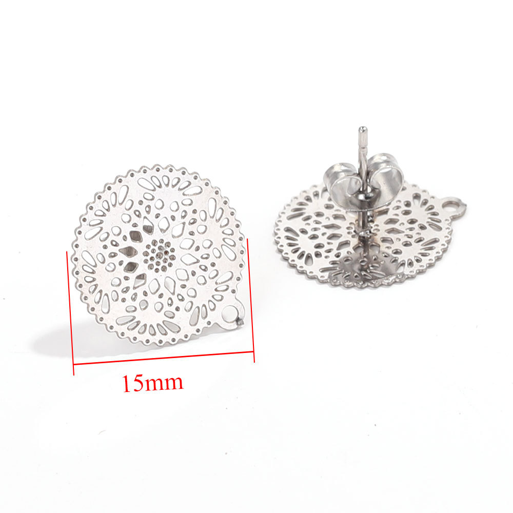 Sdd8260799e2f461888f04baea92db