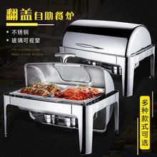 ���P䓲͠t���w���β��Ơt������ͱ��ؠt늟���������偾Ƶ�;�