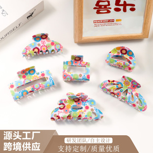 ����˼��������ӡ���黨���~�A��Ů�İٴ�l�A�l��^�ץ�A�Ʒ