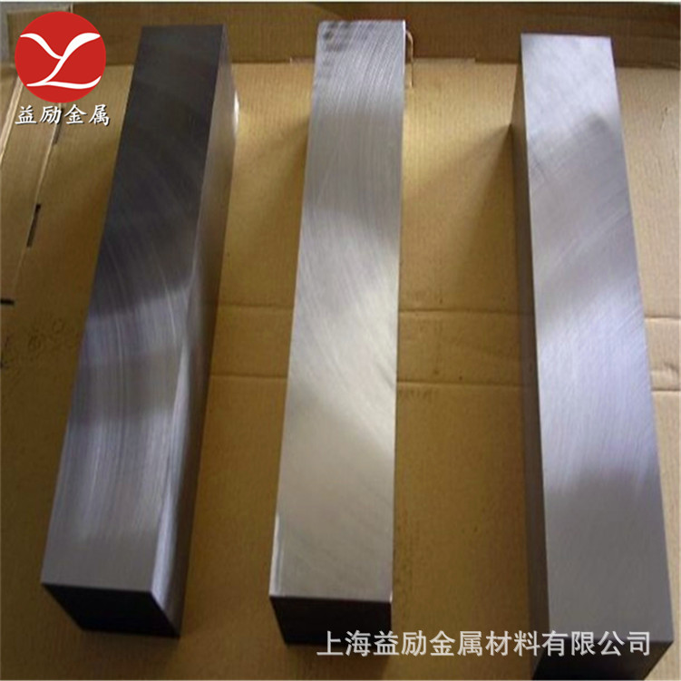 P20预硬化塑料模具钢精光板 P20模具钢圆棒 P20模具钢可零切