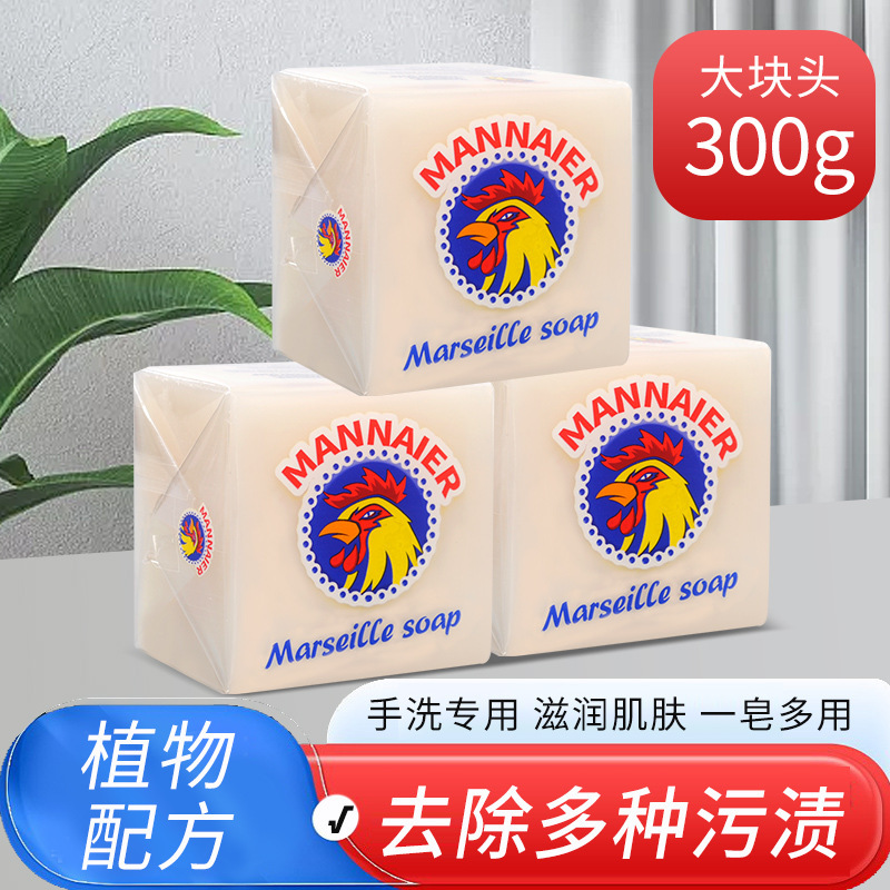 Italian big cock laundry soap chicken head soap underwear underwear ladies baby children baby laundry underwear soap factory Italian big cock laundry soap chicken head soap underwear underwear ladies baby children baby laundry underwear soap factory