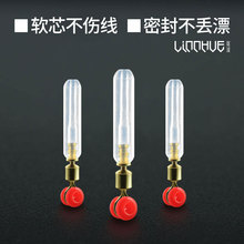 T2LT2L�Ժ����z�~�^���D��Ư�����Ư�������� ����Y�p�@������