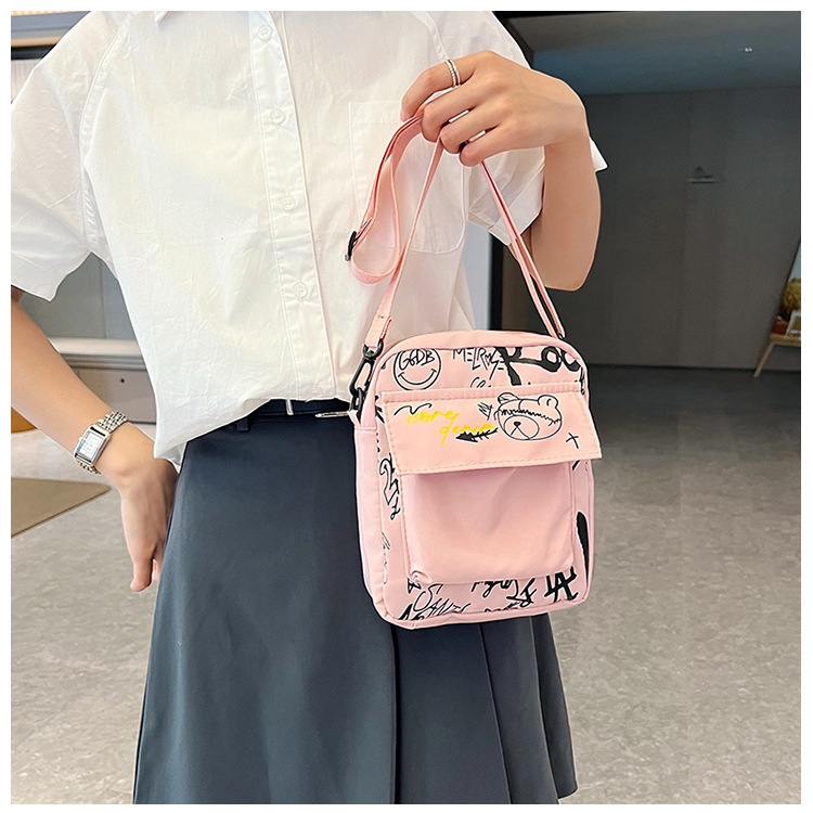 h2uTiviiztSHn2aJjQ1aWoMhVS8tYQhKz06k