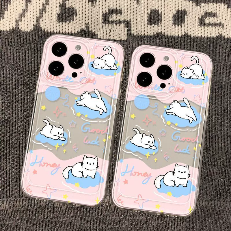 Яблоко, совместимый с iPhone 16, чехол для телефона, iPhone, 17 Pro Max, 13, стиль высокого качества
