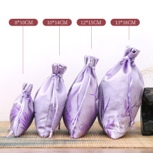 �¿���������Ї��L�\�ҿ��\��ϲ�Ǹ������ڴ��Ʒ�錚������羳