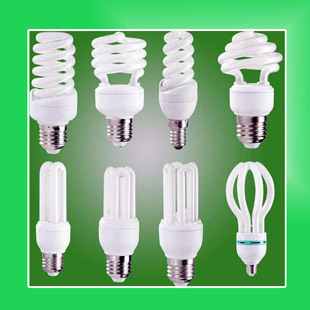 ���ܟ�12V 24V 36V 220V 110V 127V�V�÷��������ܟ���Դ