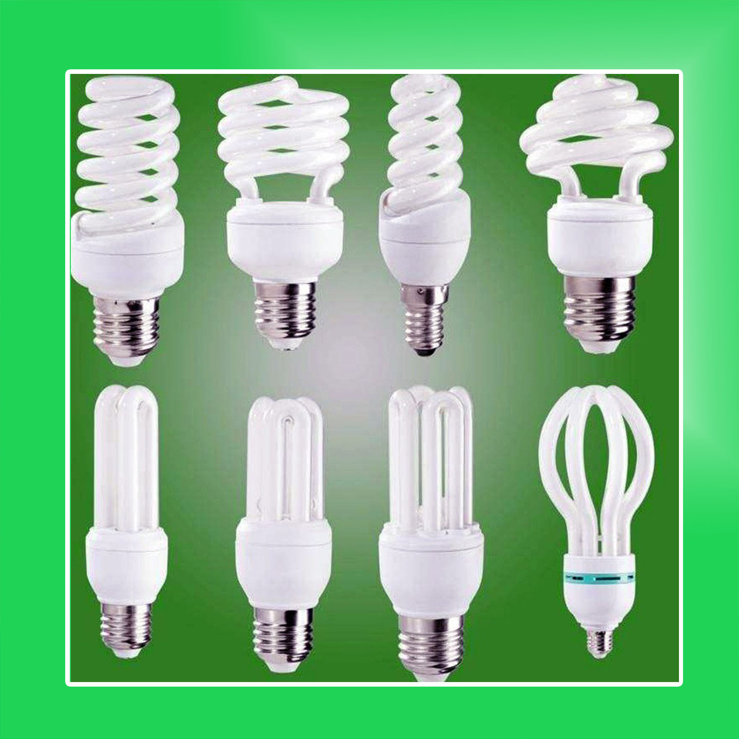 ���ܵ�12V 24V 36V 220V 110V 127V���÷����ƽ��ܵƹ�Դ