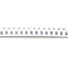 ��TELESKY���NƬ���� 0R 0�W ���b1206  늸���(30��)