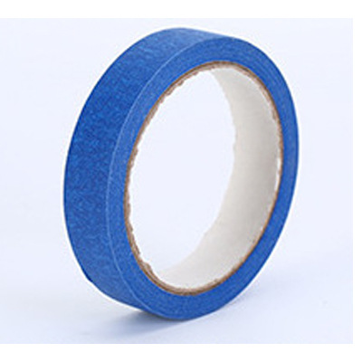 진한 파란색; 10mm*13m