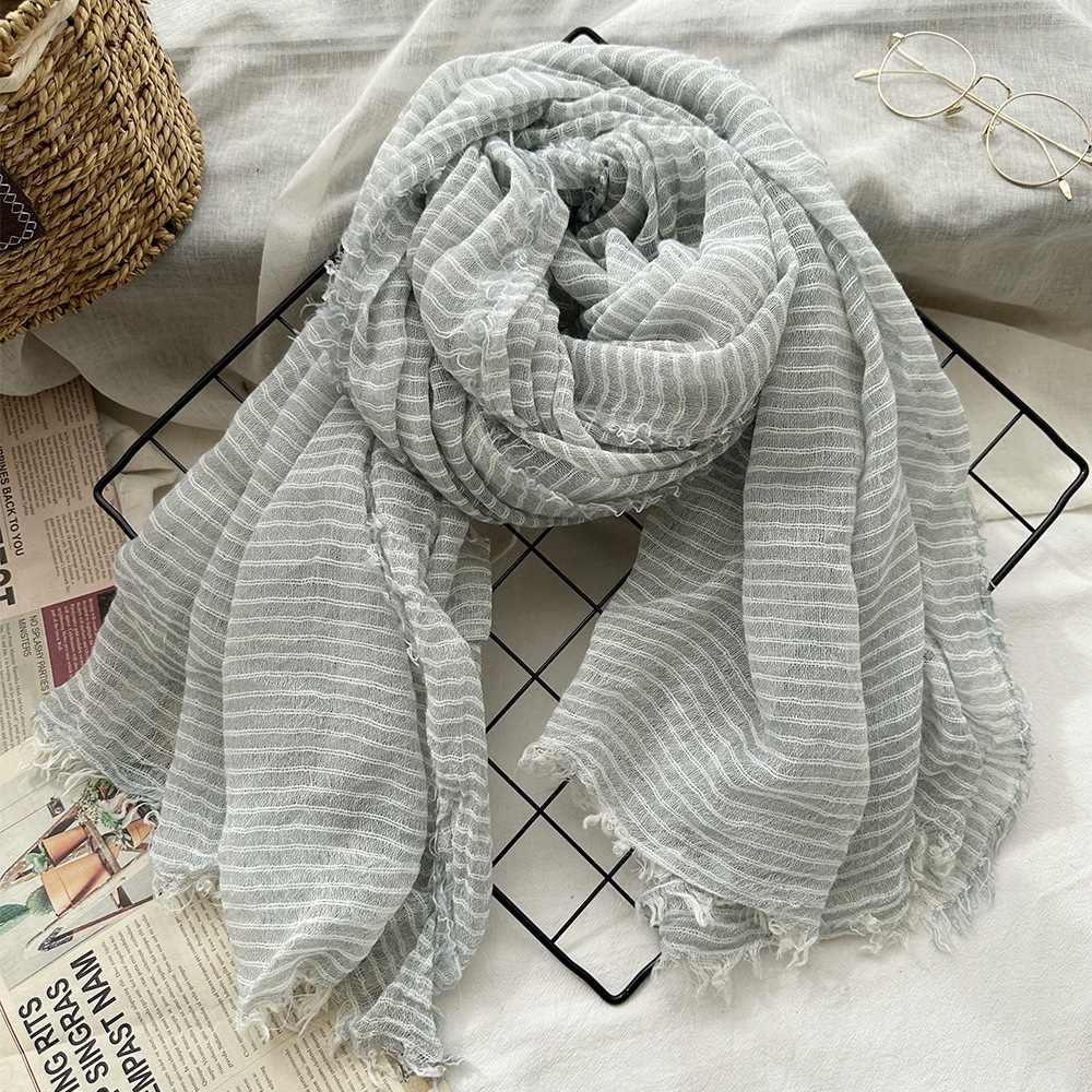 1410 light blue