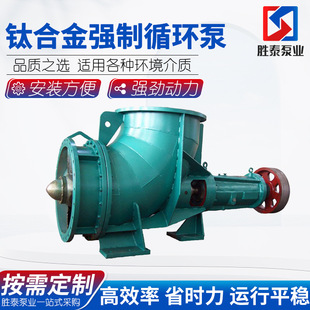 �S�ҹ���FJX����ʽ⁺Ͻ�����ѭ�h�ùܵ�������ڏ��S�ߜ��}���