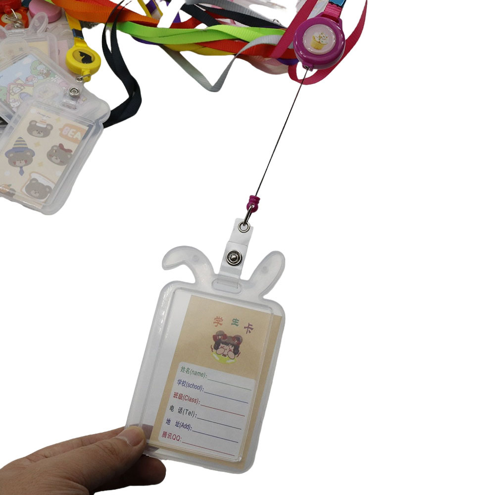 9649c9174f0101098d2f9ce29971bf