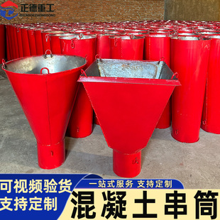 ��������Ͳ���B���ܬF؛ֱ��1��1�����x�������������Ϲ����©��