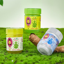 �ļ�������Ʒ�TĨ�����ñ�ͨ���±�������С�����m�ð�ҹ�؂�