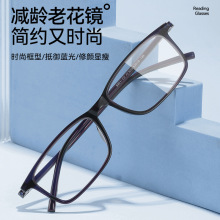 �¿����l�ϻ��R������������x���ptr90�R���ݗ����{����ҕ���R