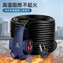 ���L�������ʎ��������܇��늽Ӿ��幤�̵�����܇ţ�҃����Ų�