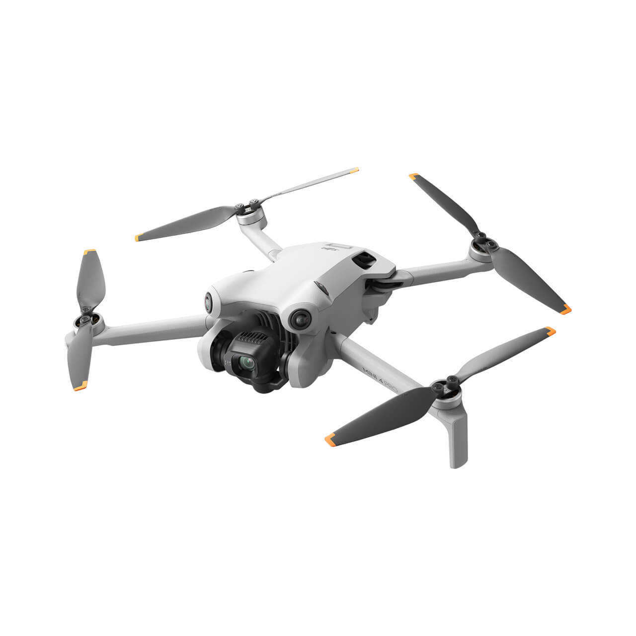 大疆无人机DJI Mini 4 Pro全向避障飞行器迷你航拍无人机