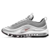 97--#03