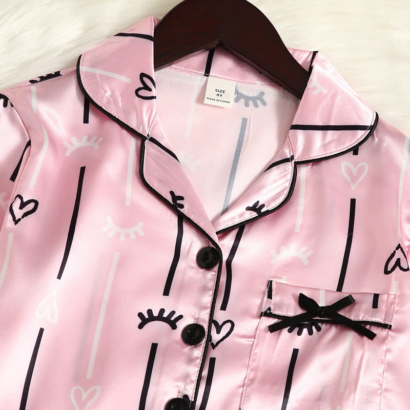 42363b65b8425a44a4a751b6d19d44