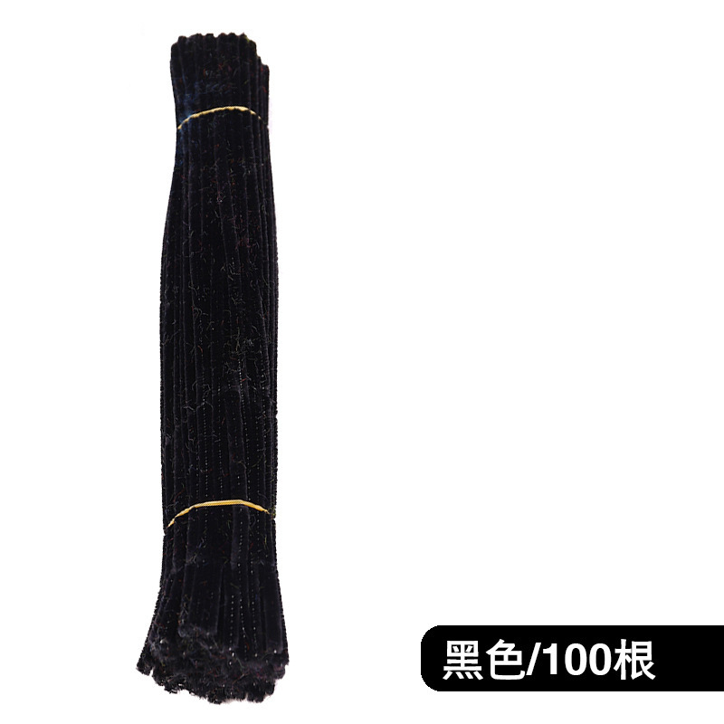 Duo Le Twister Stick Factory Source Venta al por mayor Macarons Super Secret Handmade Stripper Juguetes de bricolaje para niños