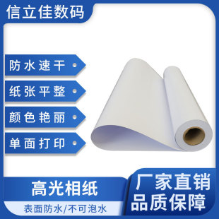 150�˸߹��༈��Ͳ�S�ҬF؛��ˮ�T�T�����༈��ī�ٸɌ������