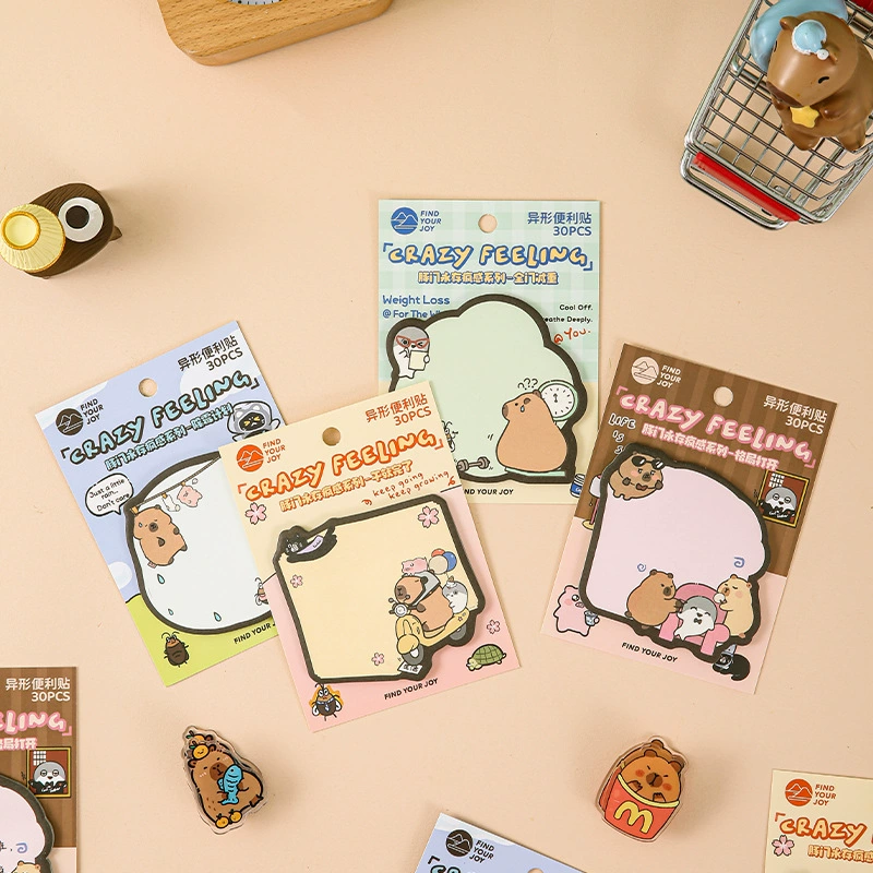 Fangzao Dolphin Gate всегда сумасшедший