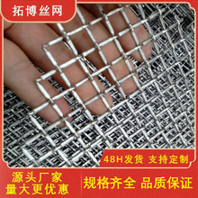 SlP܈W304׾W\Wƽy܈P䓽z