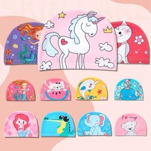 2025�羳��ͨ��ͯӾñ��Ůͯ��Ӿ��ӾñС�������o��Ӿñ���l�S��