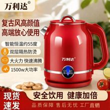 �f���_�ˮ��316���P䓟�ˮ�؏͹��L���ß�ˮ�ر����ԄӔ��һ��