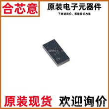 ԭ�b��Ʒ PESD3USB3SZ �zӡPD3S WLCSP15 ��֔�������ESD���o