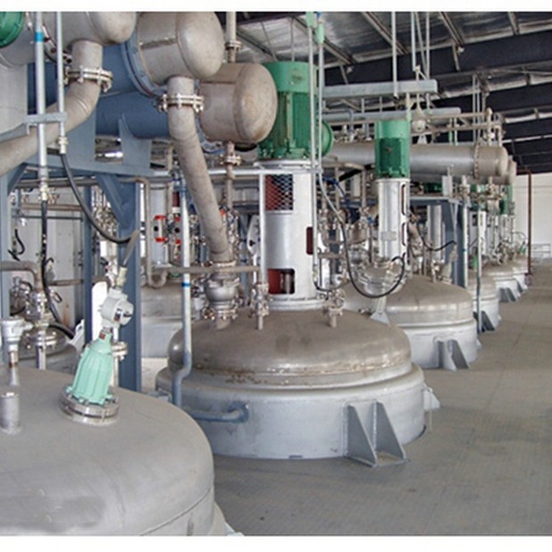 热销供应高压多功能提取罐 多功能静态提取罐 TQ多功能提取罐