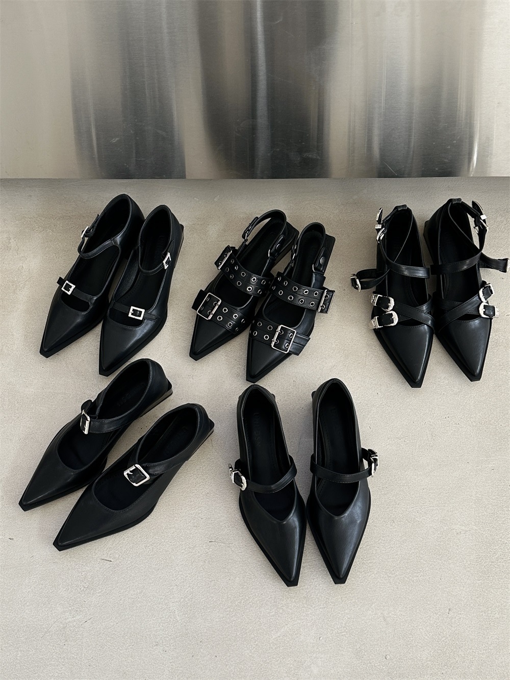 hGyTgvKjy9T/JMf1cqccinKaHS9pm4jI2lDm