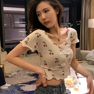 CloudSweet Cherry me �����~J���L���ՙ���ᘿ�������̿�����