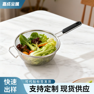 ����©�W���P䓏N������l����������ˮ�^�V�W��ը�L���rˮ�@���l