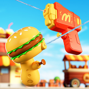 ��ͨ�h����lˮ��������ˮ��ͯ��ˮ��ߑ����ˮ���׃��@�Y�����l