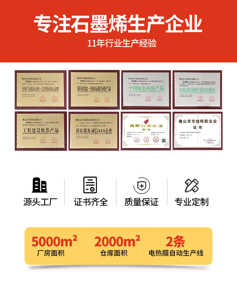 石墨烯电热膜详情页_01