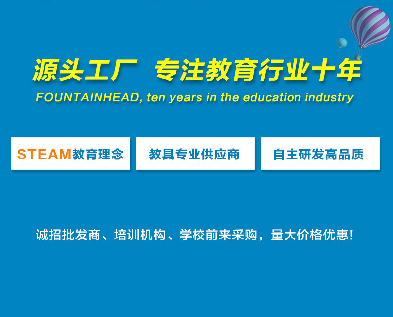 O1CN014QhTZH2IGfv2itOPb_!!2200