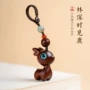 男女家用可爱卡通手机链