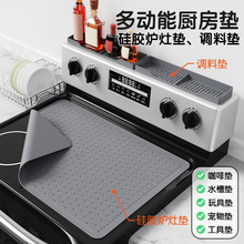 ���R�d��̖���z�t��|�N��̨�rˮ늴Št�w�|�๦�ܲ���픠t���o�|